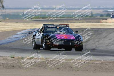 media/Jun-08-2024-Nasa (Sat) [[ae7d72cb3c]]/Time Trial/Session 1 (Outside Grapevine)/